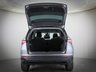 USED 2023 73 SKODA KAROQ 1.5 TSI ACT SE L SUV 5dr Petrol Manual Euro 6 (s/s) (150 ps) ***GERMAN CAR SPECIALIST***