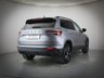 USED 2023 73 SKODA KAROQ 1.5 TSI ACT SE L SUV 5dr Petrol Manual Euro 6 (s/s) (150 ps) ***GERMAN CAR SPECIALIST***