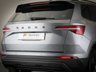USED 2023 73 SKODA KAROQ 1.5 TSI ACT SE L SUV 5dr Petrol Manual Euro 6 (s/s) (150 ps) ***GERMAN CAR SPECIALIST***