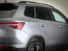 USED 2023 73 SKODA KAROQ 1.5 TSI ACT SE L SUV 5dr Petrol Manual Euro 6 (s/s) (150 ps) ***GERMAN CAR SPECIALIST***