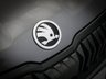 USED 2023 73 SKODA KAROQ 1.5 TSI ACT SE L SUV 5dr Petrol Manual Euro 6 (s/s) (150 ps) ***GERMAN CAR SPECIALIST***