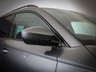 USED 2023 73 SKODA KAROQ 1.5 TSI ACT SE L SUV 5dr Petrol Manual Euro 6 (s/s) (150 ps) ***GERMAN CAR SPECIALIST***