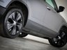 USED 2023 73 SKODA KAROQ 1.5 TSI ACT SE L SUV 5dr Petrol Manual Euro 6 (s/s) (150 ps) ***GERMAN CAR SPECIALIST***