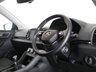 USED 2023 73 SKODA KAROQ 1.5 TSI ACT SE L SUV 5dr Petrol Manual Euro 6 (s/s) (150 ps) ***GERMAN CAR SPECIALIST***