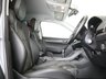 USED 2023 73 SKODA KAROQ 1.5 TSI ACT SE L SUV 5dr Petrol Manual Euro 6 (s/s) (150 ps) ***GERMAN CAR SPECIALIST***