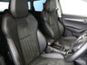 USED 2023 73 SKODA KAROQ 1.5 TSI ACT SE L SUV 5dr Petrol Manual Euro 6 (s/s) (150 ps) ***GERMAN CAR SPECIALIST***