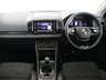 USED 2023 73 SKODA KAROQ 1.5 TSI ACT SE L SUV 5dr Petrol Manual Euro 6 (s/s) (150 ps) ***GERMAN CAR SPECIALIST***