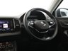 USED 2023 73 SKODA KAROQ 1.5 TSI ACT SE L SUV 5dr Petrol Manual Euro 6 (s/s) (150 ps) ***GERMAN CAR SPECIALIST***