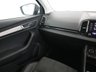 USED 2023 73 SKODA KAROQ 1.5 TSI ACT SE L SUV 5dr Petrol Manual Euro 6 (s/s) (150 ps) ***GERMAN CAR SPECIALIST***