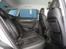 USED 2023 73 SKODA KAROQ 1.5 TSI ACT SE L SUV 5dr Petrol Manual Euro 6 (s/s) (150 ps) ***GERMAN CAR SPECIALIST***