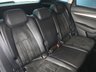 USED 2023 73 SKODA KAROQ 1.5 TSI ACT SE L SUV 5dr Petrol Manual Euro 6 (s/s) (150 ps) ***GERMAN CAR SPECIALIST***