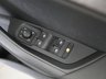 USED 2023 73 SKODA KAROQ 1.5 TSI ACT SE L SUV 5dr Petrol Manual Euro 6 (s/s) (150 ps) ***GERMAN CAR SPECIALIST***