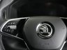 USED 2023 73 SKODA KAROQ 1.5 TSI ACT SE L SUV 5dr Petrol Manual Euro 6 (s/s) (150 ps) ***GERMAN CAR SPECIALIST***