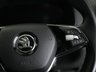 USED 2023 73 SKODA KAROQ 1.5 TSI ACT SE L SUV 5dr Petrol Manual Euro 6 (s/s) (150 ps) ***GERMAN CAR SPECIALIST***