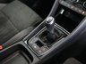 USED 2023 73 SKODA KAROQ 1.5 TSI ACT SE L SUV 5dr Petrol Manual Euro 6 (s/s) (150 ps) ***GERMAN CAR SPECIALIST***