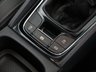 USED 2023 73 SKODA KAROQ 1.5 TSI ACT SE L SUV 5dr Petrol Manual Euro 6 (s/s) (150 ps) ***GERMAN CAR SPECIALIST***