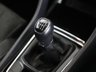 USED 2023 73 SKODA KAROQ 1.5 TSI ACT SE L SUV 5dr Petrol Manual Euro 6 (s/s) (150 ps) ***GERMAN CAR SPECIALIST***