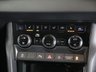 USED 2023 73 SKODA KAROQ 1.5 TSI ACT SE L SUV 5dr Petrol Manual Euro 6 (s/s) (150 ps) ***GERMAN CAR SPECIALIST***
