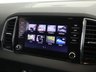 USED 2023 73 SKODA KAROQ 1.5 TSI ACT SE L SUV 5dr Petrol Manual Euro 6 (s/s) (150 ps) ***GERMAN CAR SPECIALIST***