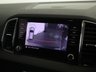 USED 2023 73 SKODA KAROQ 1.5 TSI ACT SE L SUV 5dr Petrol Manual Euro 6 (s/s) (150 ps) ***GERMAN CAR SPECIALIST***