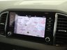 USED 2023 73 SKODA KAROQ 1.5 TSI ACT SE L SUV 5dr Petrol Manual Euro 6 (s/s) (150 ps) ***GERMAN CAR SPECIALIST***