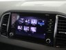 USED 2023 73 SKODA KAROQ 1.5 TSI ACT SE L SUV 5dr Petrol Manual Euro 6 (s/s) (150 ps) ***GERMAN CAR SPECIALIST***
