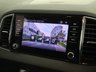 USED 2023 73 SKODA KAROQ 1.5 TSI ACT SE L SUV 5dr Petrol Manual Euro 6 (s/s) (150 ps) ***GERMAN CAR SPECIALIST***