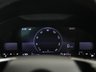 USED 2023 73 SKODA KAROQ 1.5 TSI ACT SE L SUV 5dr Petrol Manual Euro 6 (s/s) (150 ps) ***GERMAN CAR SPECIALIST***