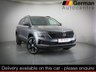 USED 2023 73 SKODA KAROQ 1.5 TSI ACT SE L SUV 5dr Petrol Manual Euro 6 (s/s) (150 ps) ***GERMAN CAR SPECIALIST***