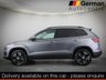 USED 2023 73 SKODA KAROQ 1.5 TSI ACT SE L SUV 5dr Petrol Manual Euro 6 (s/s) (150 ps) ***GERMAN CAR SPECIALIST***