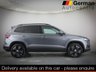 USED 2023 73 SKODA KAROQ 1.5 TSI ACT SE L SUV 5dr Petrol Manual Euro 6 (s/s) (150 ps) ***GERMAN CAR SPECIALIST***