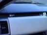 USED 2016 16 LAND ROVER RANGE ROVER SPORT 5.0 V8 SVR BLACK PACK OPEN PAN ROOF TWO-TONE LEATHER SUV STEPS 5DR PETROL AUTO 4WD EURO 6 (S/S) (550 PS) SAT NAV~REAR CAMERA~STEPS~PRIVACY