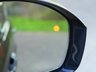 USED 2016 16 LAND ROVER RANGE ROVER SPORT 5.0 V8 SVR BLACK PACK OPEN PAN ROOF TWO-TONE LEATHER SUV STEPS 5DR PETROL AUTO 4WD EURO 6 (S/S) (550 PS) SAT NAV~REAR CAMERA~STEPS~PRIVACY