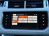 USED 2016 16 LAND ROVER RANGE ROVER SPORT 5.0 V8 SVR BLACK PACK OPEN PAN ROOF TWO-TONE LEATHER SUV STEPS 5DR PETROL AUTO 4WD EURO 6 (S/S) (550 PS) SAT NAV~REAR CAMERA~STEPS~PRIVACY