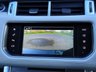 USED 2016 16 LAND ROVER RANGE ROVER SPORT 5.0 V8 SVR BLACK PACK OPEN PAN ROOF TWO-TONE LEATHER SUV STEPS 5DR PETROL AUTO 4WD EURO 6 (S/S) (550 PS) SAT NAV~REAR CAMERA~STEPS~PRIVACY