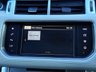 USED 2016 16 LAND ROVER RANGE ROVER SPORT 5.0 V8 SVR BLACK PACK OPEN PAN ROOF TWO-TONE LEATHER SUV STEPS 5DR PETROL AUTO 4WD EURO 6 (S/S) (550 PS) SAT NAV~REAR CAMERA~STEPS~PRIVACY