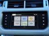 USED 2016 16 LAND ROVER RANGE ROVER SPORT 5.0 V8 SVR BLACK PACK OPEN PAN ROOF TWO-TONE LEATHER SUV STEPS 5DR PETROL AUTO 4WD EURO 6 (S/S) (550 PS) SAT NAV~REAR CAMERA~STEPS~PRIVACY