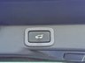 USED 2016 16 LAND ROVER RANGE ROVER SPORT 5.0 V8 SVR BLACK PACK OPEN PAN ROOF TWO-TONE LEATHER SUV STEPS 5DR PETROL AUTO 4WD EURO 6 (S/S) (550 PS) SAT NAV~REAR CAMERA~STEPS~PRIVACY