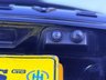 USED 2016 16 LAND ROVER RANGE ROVER SPORT 5.0 V8 SVR BLACK PACK OPEN PAN ROOF TWO-TONE LEATHER SUV STEPS 5DR PETROL AUTO 4WD EURO 6 (S/S) (550 PS) SAT NAV~REAR CAMERA~STEPS~PRIVACY