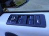 USED 2016 16 LAND ROVER RANGE ROVER SPORT 5.0 V8 SVR BLACK PACK OPEN PAN ROOF TWO-TONE LEATHER SUV STEPS 5DR PETROL AUTO 4WD EURO 6 (S/S) (550 PS) SAT NAV~REAR CAMERA~STEPS~PRIVACY