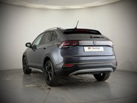 USED 2023 23 VOLKSWAGEN TAIGO 1.0 TSI Style SUV 5dr Petrol Manual Euro 6 (s/s) (110 ps) ***GERMAN CAR SPECIALIST***