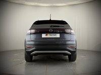 USED 2023 23 VOLKSWAGEN TAIGO 1.0 TSI Style SUV 5dr Petrol Manual Euro 6 (s/s) (110 ps) ***GERMAN CAR SPECIALIST***