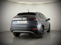 USED 2023 23 VOLKSWAGEN TAIGO 1.0 TSI Style SUV 5dr Petrol Manual Euro 6 (s/s) (110 ps) ***GERMAN CAR SPECIALIST***