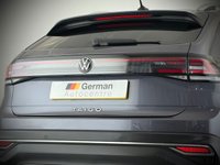 USED 2023 23 VOLKSWAGEN TAIGO 1.0 TSI Style SUV 5dr Petrol Manual Euro 6 (s/s) (110 ps) ***GERMAN CAR SPECIALIST***