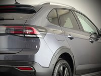 USED 2023 23 VOLKSWAGEN TAIGO 1.0 TSI Style SUV 5dr Petrol Manual Euro 6 (s/s) (110 ps) ***GERMAN CAR SPECIALIST***