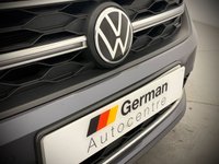 USED 2023 23 VOLKSWAGEN TAIGO 1.0 TSI Style SUV 5dr Petrol Manual Euro 6 (s/s) (110 ps) ***GERMAN CAR SPECIALIST***