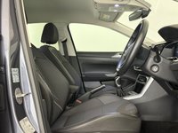 USED 2023 23 VOLKSWAGEN TAIGO 1.0 TSI Style SUV 5dr Petrol Manual Euro 6 (s/s) (110 ps) ***GERMAN CAR SPECIALIST***