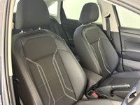 USED 2023 23 VOLKSWAGEN TAIGO 1.0 TSI Style SUV 5dr Petrol Manual Euro 6 (s/s) (110 ps) ***GERMAN CAR SPECIALIST***