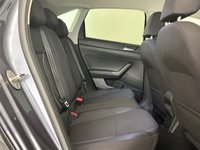 USED 2023 23 VOLKSWAGEN TAIGO 1.0 TSI Style SUV 5dr Petrol Manual Euro 6 (s/s) (110 ps) ***GERMAN CAR SPECIALIST***