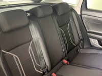 USED 2023 23 VOLKSWAGEN TAIGO 1.0 TSI Style SUV 5dr Petrol Manual Euro 6 (s/s) (110 ps) ***GERMAN CAR SPECIALIST***